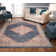 Shantae Oriental Indoor Rug