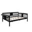 Daybed, Wood Slat Support,-1589181366-1589181363