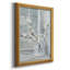 Reproduction de photo sur toile-100440025