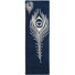 Ivory/Navy