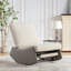Fauteuil inclinable moderne