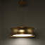 Tango 1 - Light LED Pendant-16499712