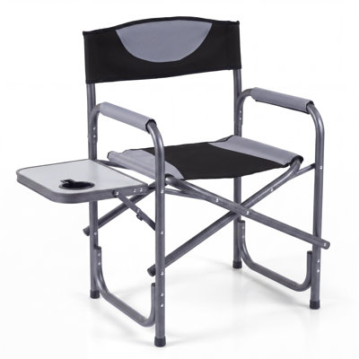 Director Chair