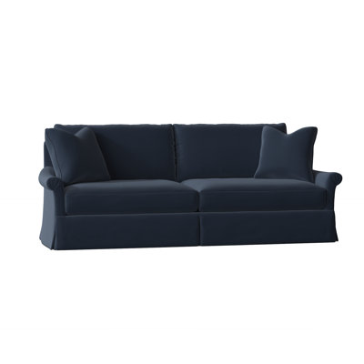 Cassandra Sofa