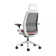 Steelcase Series 2 3D Microknit Airback Task Chair with Headrest