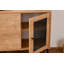 Wolina 81cm Console Table-105726459