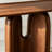 Modern multi-functional solid-color console table-772524007-772524002-772523930-772523928