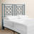 Arche Headboard-1754506489-1797337586