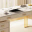 Bureau unique et élégant-1928949839