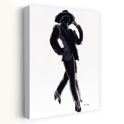 Art contemporain, art mural moderne audacieux
