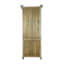 Dreier Barister Bookcase