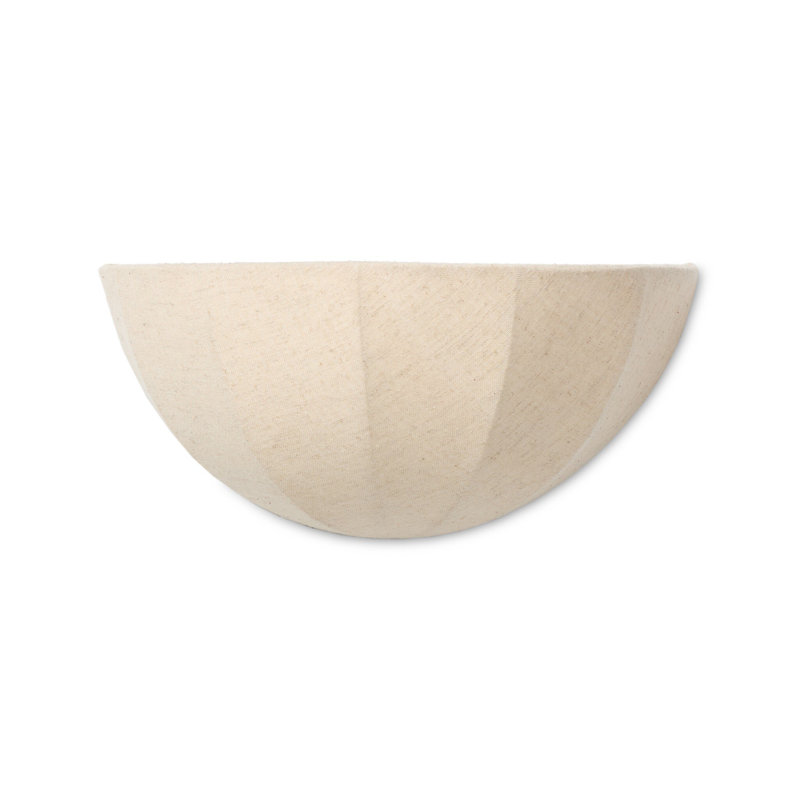 TEAGUE 2 - Light Half Moon