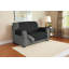 Housse pour causeuse à coussin en T-1026334306