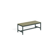Travira Outdoor Picnic Bench