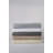 Cloud Loom Mulit-Size Set