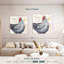 Poulet Brampt Life On The Farm-109120669