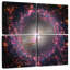 Oberle James Webb's Multiwavelength View Of NGC 3351-109164177