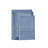 Kathy Ireland Heirloom 500 Thread Count 100% Long-Staple Cotton Sheet Set (4pc)-91992060-91992056