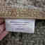 Customer photo 3 of 4