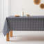 Kuehl Tablecloth-622580153-622580155