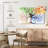 Alvord Four Seasons Tree-108014445