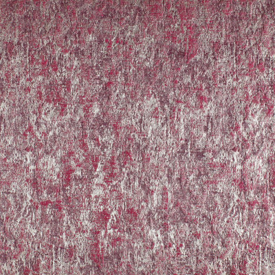 Trastevere Abstract Fabric