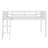 Angelia Kids Twin Loft Bed-165027425