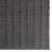 Eidy Striped Rug-1754255199