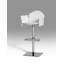 Tabouret de bar Hazlehurst-147861449