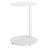Note Steel Top End Table-24320606-94579064