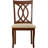 Gunderson 4 - Person Pedestal Dining Set
