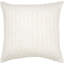 Coussin Amora-1865473313-1866026019-1865473327