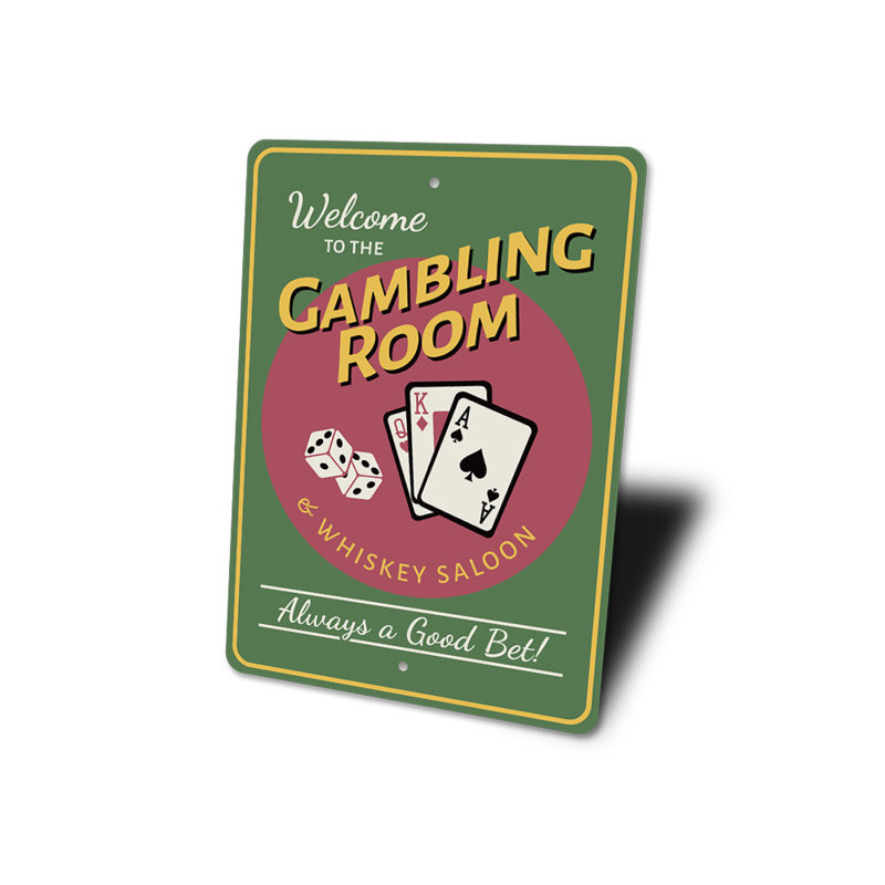 Panneau de jeu en aluminium, H 18 po x l 12 po x P 0,06 po