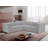 Ollie 5 - Piece Upholstered Sectional-91149860