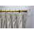 4 in. Overall Width-52954404-52954401