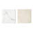 Windsor Checkerboard 12" x 12" Porcelain Tile-124501421