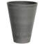 Grand pot à fleurs Miley-69011524-69011522