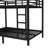Metal Bunk Bed-620757144-631814365