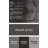 Agapios Oriental Indoor Rug-1590387163