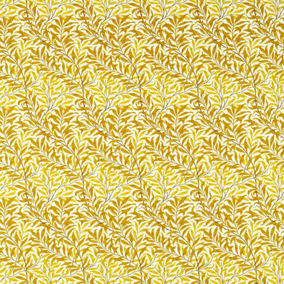 Willow Bough Fabric
