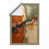 Unframed