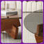 Table basse Modern