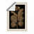 Unframed