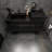 Golitz 43'' Single Bathroom Vanity with Stainless Steel Top-1154225537