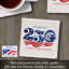 Créez votre propre collection Celebrate 250 Years
