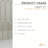 Craft II White 3 in. x 6 in. Glossy Ceramic Wall Tile (16.58 sq. ft./Case)-86472210