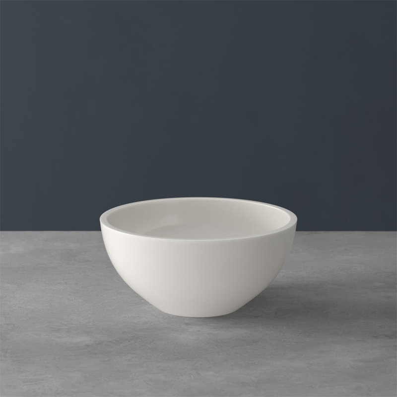 Villeroy & Boch Artesano 33.75 oz. Salad Bowl