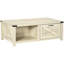 Table basse Chudleigh-1221132369-1221132370