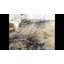 Tapis gris / argenté Mckee-24830988