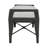 Malacca Upholstered Bench-118304892